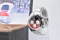 SEIKO 8B82-0ADO SEIKO 5M43-0D90 2点まとめ売り - メルカリ