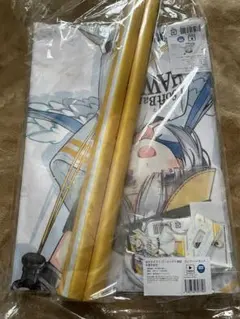 天音かなた ホロライブ×パリーグコラボ コンプリートセット