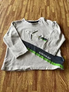 クレードスコープ トップス