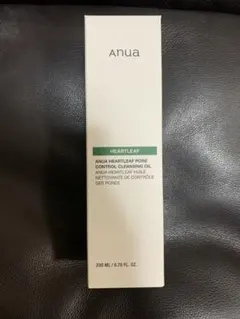 Item thumbnail for item 5f462e9d-3cca-417b-9f50-46d38c6504e8