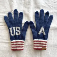 2026年最新】infielder design 手袋の人気アイテム - メルカリ