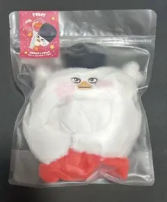 RIIZE SHOTARO ショウタロウ ペンライトケース シュシュ リズコ RIIZE ショウタロウ リズコ ペンライトカバー - メルカリ