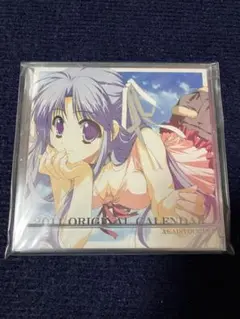 【非売品】Studio e.go! 山本和枝 描き下ろし A3 ポスター ④ 非売品】TWIN WAY 今を抱きしめて 山本和枝 B2 ポスター - メルカリ