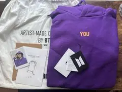 2026年最新】with you hoody jiminの人気アイテム - メルカリ