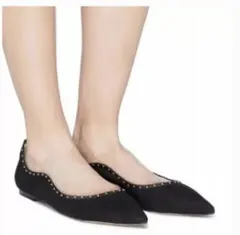 Item thumbnail for item 36eb7f33-c819-4333-bcdf-514326ae0543