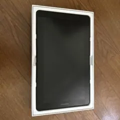 HUION KAMVAS13 手袋以外有り