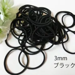 Item thumbnail for item 7d7eeae0-8570-4a1d-a4a9-1337e7d13811