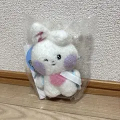 2026年最新】yuniniの人気アイテム - メルカリ