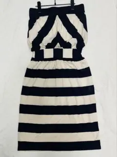 Item thumbnail for item 7f31d4df-62c6-44b7-bdbf-fa3352576a71