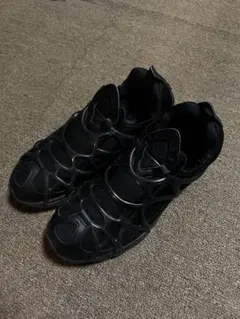 Nike air kukini 28cm