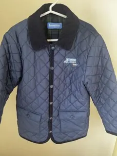 Item thumbnail for item 492a943f-5d1b-4960-9660-61e6b654840a