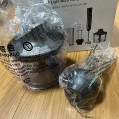 Item thumbnail for item bdbbcf89-fbb8-4257-8224-7b10a3039508