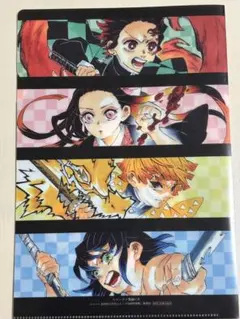 Item thumbnail for item f3d3bae6-fd2a-430d-8516-34837cc96247