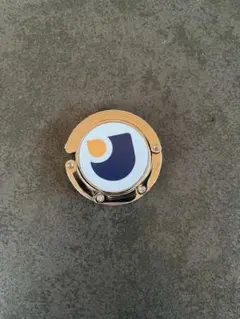 バックハンガー　カバン掛け　バックフック