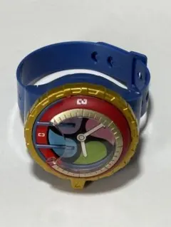 みたらし粉様 リクエスト 2点 まとめ商品