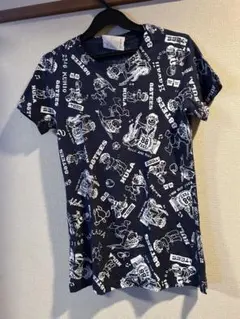 Item thumbnail for item 89ed1e30-812f-4273-ab75-d7ecc331d17c