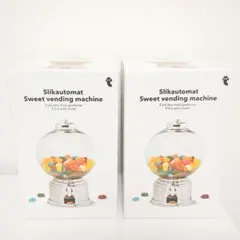 Item thumbnail for item 674996f0-bade-4fd9-a374-5c317b10eb2f