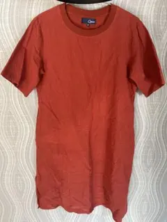 Item thumbnail for item 05aedb55-a6be-4279-a567-bf48f6ceefe5