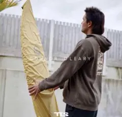 TLS BOARD WRAP 8フィート　ツールス　ボードケースゴムタイプのサムネイル