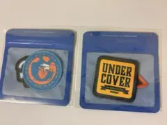 2025年最新】eve くじの人気アイテム - メルカリ