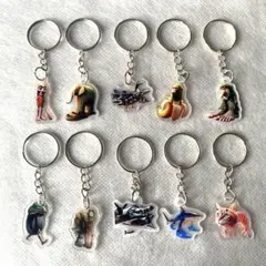 るい様 リクエスト 3点 まとめ商品