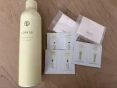 全身用化粧水、300mlのサニーサワーオールミスト。のサムネイル