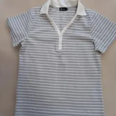 Item thumbnail for item a871bf37-2307-466b-a24c-53e3736bc985