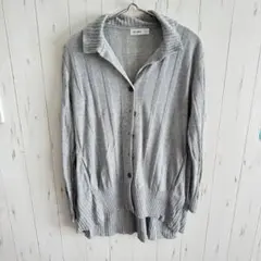 Item thumbnail for item 9696acb8-b881-43f0-8e03-7e7c172d4021