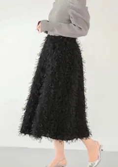 えりママ様 リクエスト 2点 まとめ商品