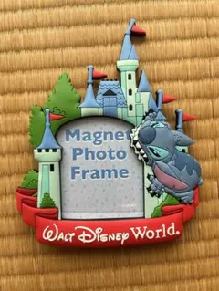 2026年最新】ディズニーワールドフォトフレームの人気アイテム - メルカリ