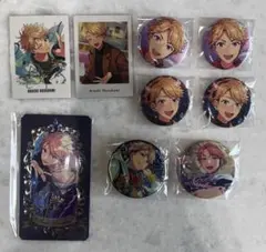 Item thumbnail for item aa4f9535-8e02-44be-bd1d-29ec788dd6bf