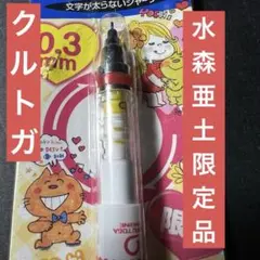 Item thumbnail for item b0fb20ec-e946-499c-a62e-ca60d1d1e82e