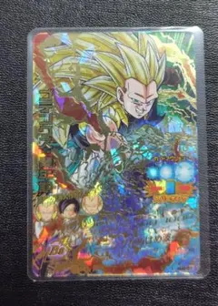 makiba様 リクエスト 3点 まとめ商品