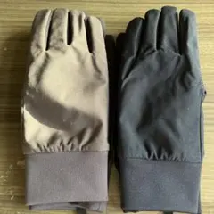 Item thumbnail for item 0ff07d0d-12e5-4c5e-942f-44844cccbe55