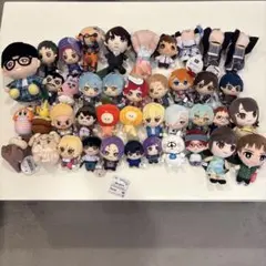 ノージャンル まとめ売り 41点セット