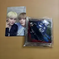 JO1 鶴房汐恩　まとめ売り