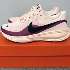 NIKE ナイキ レディース ランニングシューズ スニーカー 23