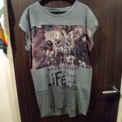 Item thumbnail for item 100c198e-d3cf-414e-adfe-dbaa98444af5