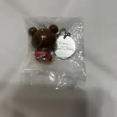 미개봉 コロロンボーロン ミッキーマウス ミッキー ディズニー キーホルダー
