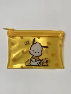 みやびっこ　即購入OK！様 リクエスト 2点 まとめ商品