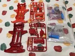 Item thumbnail for item f5b68ddf-9368-4c39-a317-18380f961835