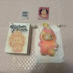 2025年最新】エナジーシークレットの人気アイテム - メルカリ