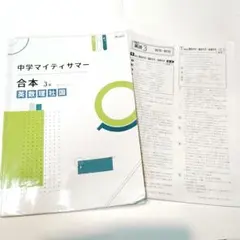 Item thumbnail for item 08dd4590-644f-4a0b-88d6-053969870025