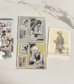 Item thumbnail for item 2a9b7a14-f79b-4ed4-b462-56e165b8465f