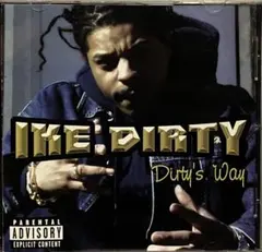 DIRTY R.A.Y DIRTY WORKZ CD G-RAP 日本語ラップ - メルカリ