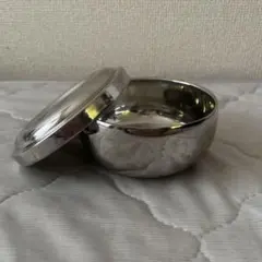 Item thumbnail for item cf2ea40f-74ee-4649-9562-c9b83f899d2e