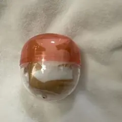 Item thumbnail for item c0ec73bc-e63a-496b-8340-9099d3e5661b