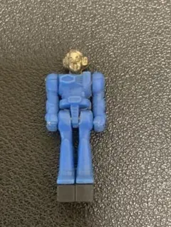 2025年最新】タカラ ダイアクロン 当時の人気アイテム - メルカリ