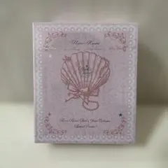 Item thumbnail for item 08ea4b7b-0f14-4306-8cee-259c22fd1f5f