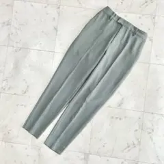 BARNYARDSTORM バンヤードストーム　パンツ　カーキ　グリーン　0のサムネイル